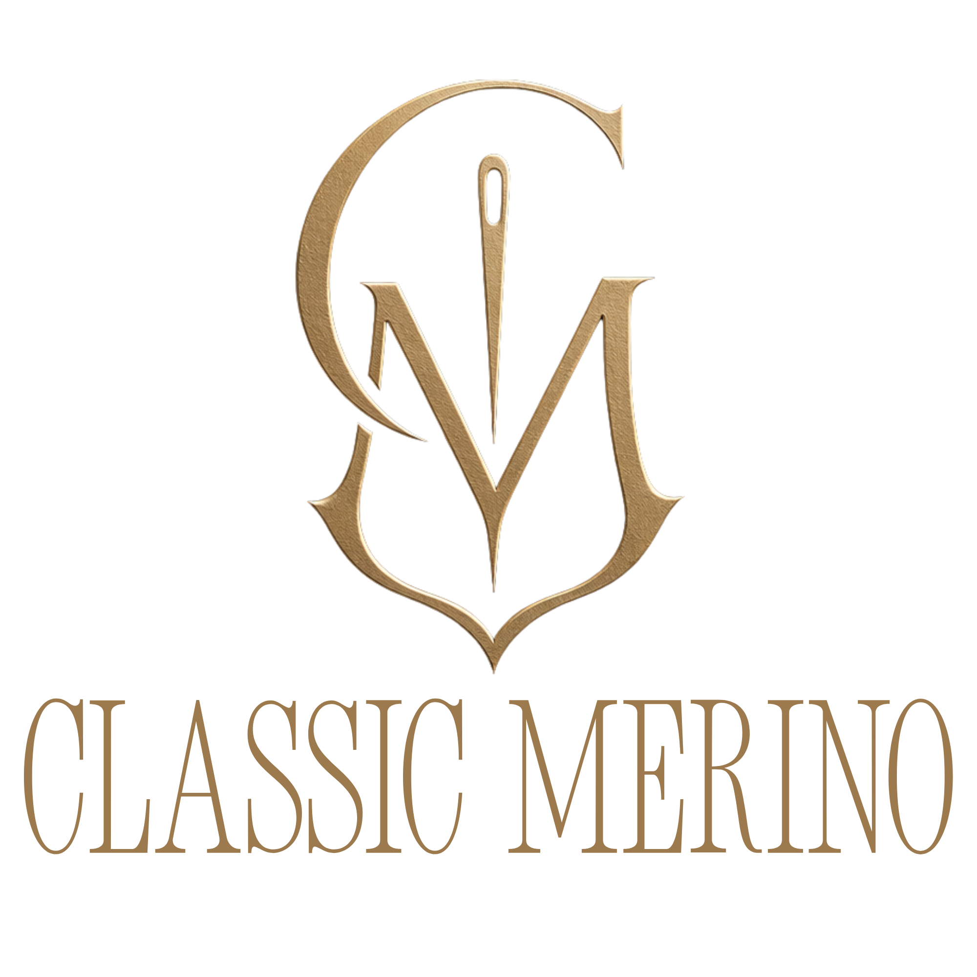 Classic Merino