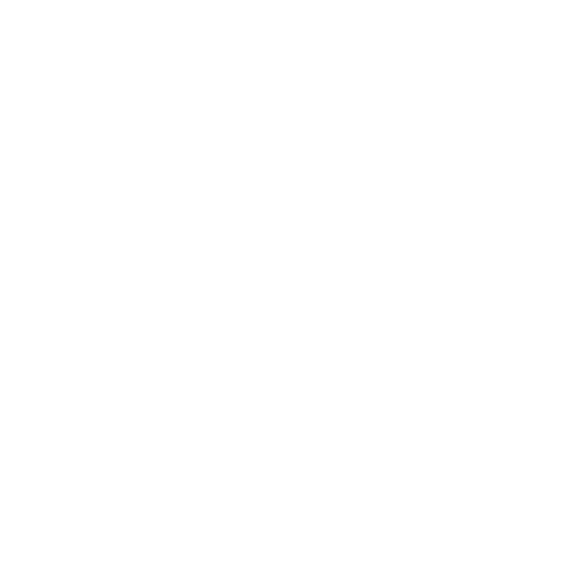 Classic Merino